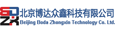 泰興市同慶電熱合金有限公司